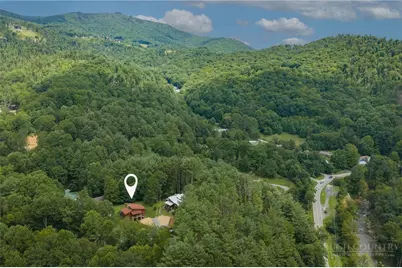 71 Mayfly Lane, Banner Elk, NC 28604 - Photo 45