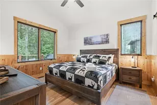71 Mayfly Ln, Banner Elk, NC 28604 - Photo 25