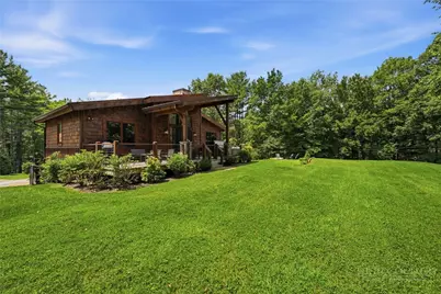 71 Mayfly Lane, Banner Elk, NC 28604 - Photo 37