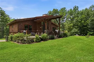 71 Mayfly Ln, Banner Elk, NC 28604 - Photo 3
