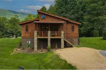 71 Mayfly Lane, Banner Elk, NC 28604 - Photo 19