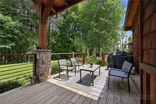 71 Mayfly Ln, Banner Elk, NC 28604 - Photo 29