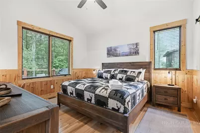 71 Mayfly Lane, Banner Elk, NC 28604 - Photo 13