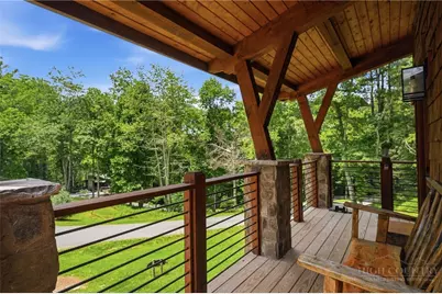 71 Mayfly Lane, Banner Elk, NC 28604 - Photo 17