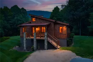 71 Mayfly Ln, Banner Elk, NC 28604 - Photo 1