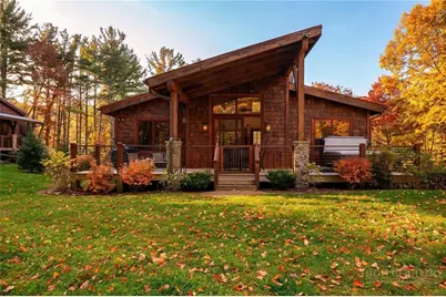 71 Mayfly Lane, Banner Elk, NC 28604 - Photo 39