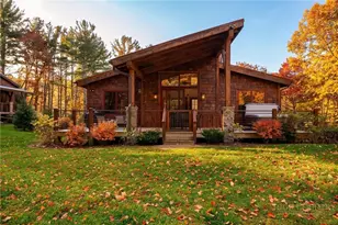 71 Mayfly Ln, Banner Elk, NC 28604 - Photo 39