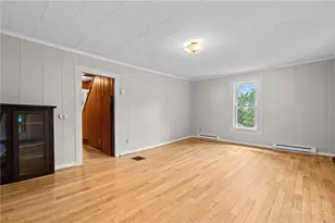 223 Sunnyside Dr, Boone, NC 28607 - Photo 13