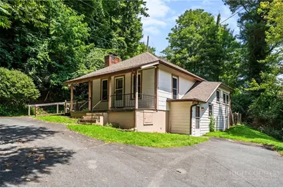 223 Sunnyside Drive, Boone, NC 28607 - Photo 1