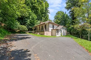 223 Sunnyside Dr, Boone, NC 28607 - Photo 3