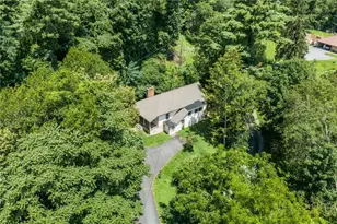 223 Sunnyside Dr, Boone, NC 28607 - Photo 33
