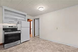 223 Sunnyside Dr, Boone, NC 28607 - Photo 27