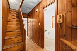 223 Sunnyside Dr, Boone, NC 28607 - Photo 15