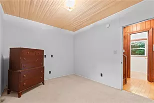 223 Sunnyside Dr, Boone, NC 28607 - Photo 17