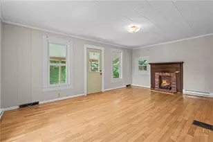 223 Sunnyside Dr, Boone, NC 28607 - Photo 11