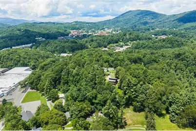 223 Sunnyside Drive, Boone, NC 28607 - Photo 35