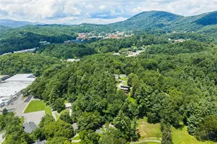 223 Sunnyside Dr, Boone, NC 28607 - Photo 35