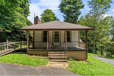 223 Sunnyside Drive, Boone, NC 28607 - Photo 5