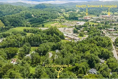 223 Sunnyside Drive, Boone, NC 28607 - Photo 33