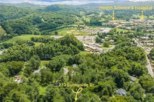 223 Sunnyside Dr, Boone, NC 28607 - Photo 33