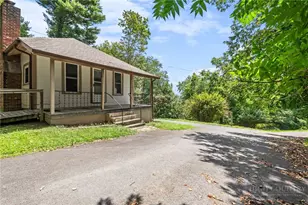 223 Sunnyside Dr, Boone, NC 28607 - Photo 5