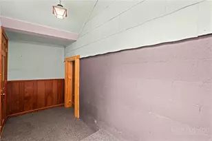 223 Sunnyside Dr, Boone, NC 28607 - Photo 29