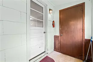 223 Sunnyside Dr, Boone, NC 28607 - Photo 27