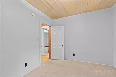 223 Sunnyside Drive, Boone, NC 28607 - Photo 17