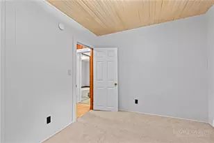 223 Sunnyside Dr, Boone, NC 28607 - Photo 17
