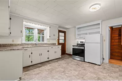 223 Sunnyside Drive, Boone, NC 28607 - Photo 23