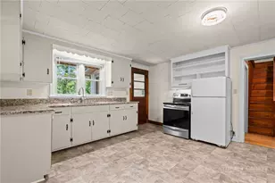 223 Sunnyside Dr, Boone, NC 28607 - Photo 23