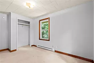 223 Sunnyside Dr, Boone, NC 28607 - Photo 21