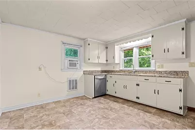 223 Sunnyside Drive, Boone, NC 28607 - Photo 25