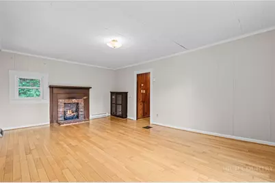 223 Sunnyside Drive, Boone, NC 28607 - Photo 11