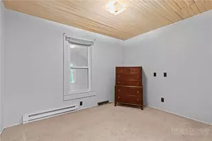 223 Sunnyside Dr, Boone, NC 28607 - Photo 19