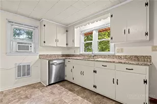 223 Sunnyside Dr, Boone, NC 28607 - Photo 25