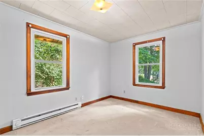 223 Sunnyside Drive, Boone, NC 28607 - Photo 21