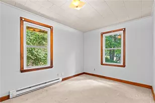 223 Sunnyside Dr, Boone, NC 28607 - Photo 21