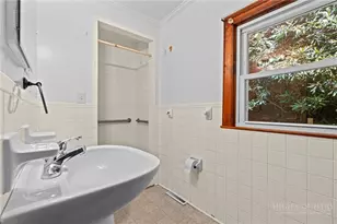 223 Sunnyside Dr, Boone, NC 28607 - Photo 19