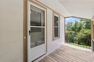 223 Sunnyside Dr, Boone, NC 28607 - Photo 9