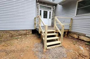 2020 Ada Williams Ln, Lenoir, NC 28645 - Photo 33