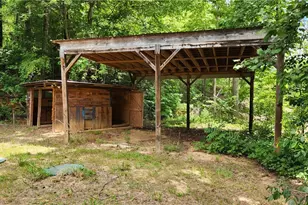 2020 Ada Williams Ln, Lenoir, NC 28645 - Photo 39
