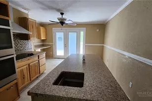 2020 Ada Williams Ln, Lenoir, NC 28645 - Photo 7