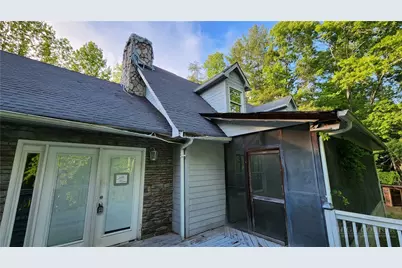 2020 Ada Williams Lane, Lenoir, NC 28645 - Photo 37