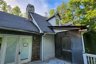 2020 Ada Williams Ln, Lenoir, NC 28645 - Photo 37