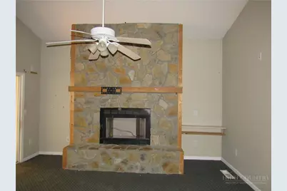 2020 Ada Williams Lane, Lenoir, NC 28645 - Photo 15