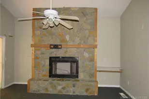 2020 Ada Williams Ln, Lenoir, NC 28645 - Photo 15