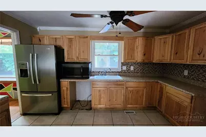 2020 Ada Williams Lane, Lenoir, NC 28645 - Photo 11