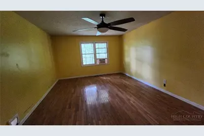 2020 Ada Williams Lane, Lenoir, NC 28645 - Photo 17