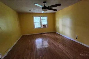 2020 Ada Williams Ln, Lenoir, NC 28645 - Photo 17